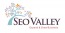 SEOValley Solutions Private Limited