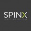 SPINX