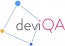 DeviQA