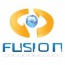Fusion Informatics Limited