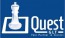 Quest Global Technologies