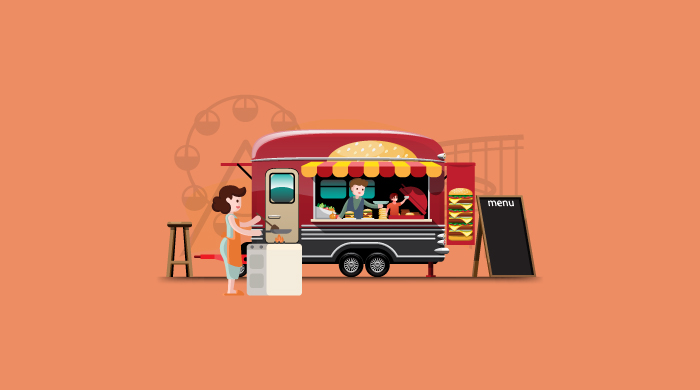 Advice and Tips for Mom-and-Pop Store Owners, From Mom-and-Pop Store Owners
