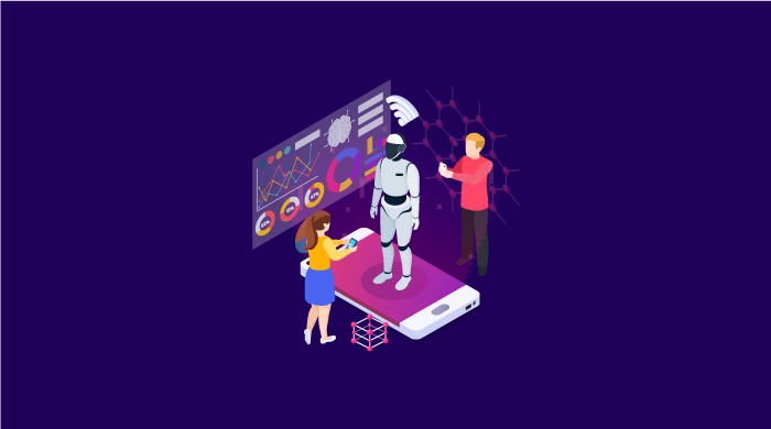 How Does AI User Experience Elevate Design? Generative UX/UI Trends and Tips for Business Growth