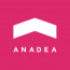 Anadea