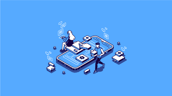 5 App Development Trends that Could Change How You Develop an App in 2025: GoodFirms Survey
