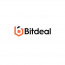 Bitdeal