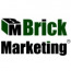 Brick Marketing