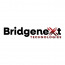 Bridgenext Technologies LLC