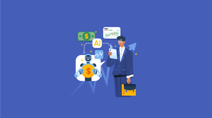 Budget Planning for AI and Blockchain Development Services in 2025: GoodFirms Research