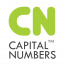 Capital Numbers