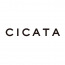 CICATA