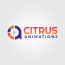 Citrus Animations