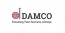 Damco Solutions