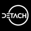 Detach