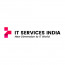 IT Services India