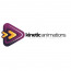 Kinetic Animations