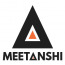 Meetanshi