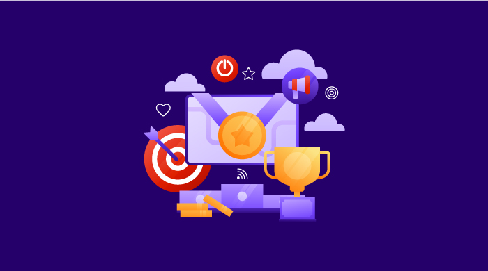 The MVP Advantage: How Minimum Viable Products Drive Business Success