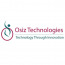 Osiz Technologies P LTD