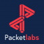 Packetlabs