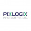 Pixlogix Infotech Pvt. Ltd