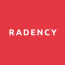 Radency
