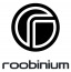 Roobinium corp