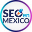 SEOenMéxico