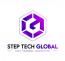 Step Tech
