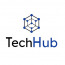 TechHub Asia