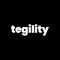 Tegility