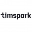 Timspark