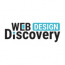 Webdesign Discovery