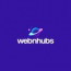 Webnhubs