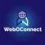 Weboconnect Technologies Pvt Ltd