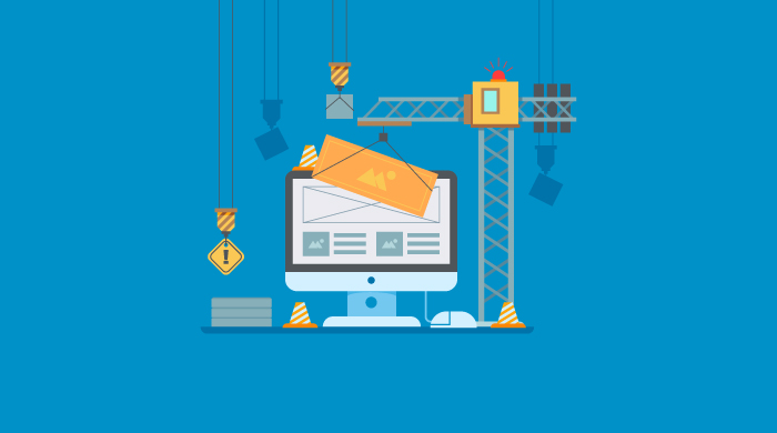 Web Development Cost in 2024: A Complete Breakdown of Prices for Small Businesses, MVPs, ECommerce & More