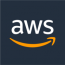 Amazon AWS
