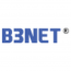 B3NET Inc