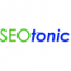 SEOTonic Web Solutions PVT. LTD.