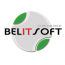 Belitsoft