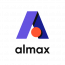 Almax Design and Development Agency