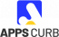 APPS CURB