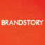 BrandStory