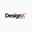 DesignX