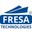 Fresa Technologies