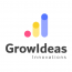 GrowIdeas Innovations