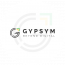 Gypsym Technology