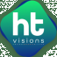 HT Visions