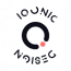 Iqonic Design
