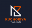 Kuchoriya Techsoft